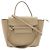 Céline Borsa CELINE Belt Bag Nano Beige Sabbia - vista 2