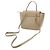 Céline Borsa CELINE Belt Bag Nano Beige Sabbia - vista 3