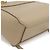 Céline Borsa CELINE Belt Bag Nano Beige Sabbia - vista 4
