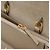 Céline Borsa CELINE Belt Bag Nano Beige Sabbia - vista 7