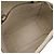 Céline Borsa CELINE Belt Bag Nano Beige Sabbia - vista 8