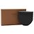 Monedero Louis Vuitton Taiga en Ardoise Gris - vista 7