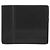 Hermès Hermes MC2 Copernicus Bi-Fold Wallet Black