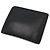 Hermès Hermes MC2 Copernicus Bi-Fold Wallet Black - view 3