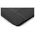 Hermès Hermes MC2 Copernicus Bi-Fold Wallet Black - view 4