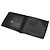 Hermès Hermes MC2 Copernicus Bi-Fold Wallet Black - view 5