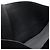 Hermès Hermes MC2 Copernicus Bi-Fold Wallet Black - view 6