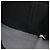 Hermès Hermes MC2 Copernicus Bi-Fold Wallet Black - view 7