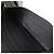 Hermès Hermes MC2 Copernicus Bi-Fold Wallet Black - view 8