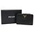 Prada Vite L'Wallet (Bi-fold) Black - view 10