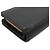 Prada Vite L'Wallet (Bi-fold) Black - view 4
