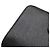 Prada Vite L'Wallet (Bi-fold) Black - view 5