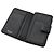 Prada Vite L'Wallet (Bi-fold) Black - view 7
