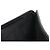 Prada Vite L'Wallet (Bi-fold) Black - view 8
