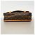 Louis Vuitton Monogram Gibeciere MM Schultertasche Braun - Ansicht 3