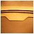 Louis Vuitton Monogram Gibeciere MM Schultertasche Braun - Ansicht 5