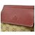 Borsa Gucci GG Canvas Sherry Line Rosso Beige - vista 7