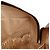 Louis Vuitton Monogram Trousse Toilette 28 Clutch Marrone - vista 10