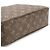 Louis Vuitton Monogram Trousse Toilette 28 Clutch Marrone - vista 7