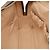 Louis Vuitton Monogram Trousse Toilette 28 Clutch Marrone - vista 8