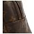 Louis Vuitton Monogram Trousse Toilette 28 Clutch Marrone - vista 6