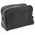 Hermès Clutch Hermes Trouse Victoria PM Nero - vista 3