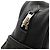 Hermès Clutch Hermes Trouse Victoria PM Nero - vista 5