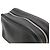 Hermès Clutch Hermes Trouse Victoria PM Nero - vista 6