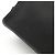 Hermès Clutch Hermes Trouse Victoria PM Nero - vista 7