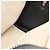 Hermès Clutch Hermes Trouse Victoria PM Nero - vista 9