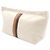 Organizzatore per borsa Goyard Le Nessésaire Marrone Beige - vista 3