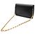 Pochette Louise GM Louis Vuitton Borsa a Spalla Nero - vista 3