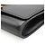 Pochette Louise GM Louis Vuitton Borsa a Spalla Nero - vista 4