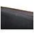 Borsa a tracolla Pochette Double Zip Monogram Giant Louis Vuitton Marrone - vista 10