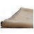 Borsa a tracolla Pochette Double Zip Monogram Giant Louis Vuitton Marrone - vista 4
