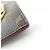 Louis Vuitton Monogram Chain Clutch M55646 Marrone - vista 4