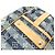 Borsa a tracolla Louis Vuitton Monogram Denim Blu - vista 3