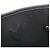 Borsa Louis Vuitton Monogram Neverfull Inside Out MM M28351 Marrone Nero - vista 5