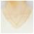 Van Cleef & Arpels Croix Miniature Necklace  - view 6