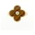 Van Cleef & Arpels Tiger's Eye Ring  - view 2