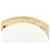 Van Cleef & Arpels Tiger's Eye Ring  - view 4