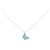 Collier Sweet Alhambra de Van Cleef & Arpels  - vue 1