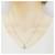 Collier Sweet Alhambra de Van Cleef & Arpels  - vue 5