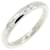 Van Cleef & Arpels Tendrement Etoile Ring  - view 1