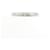 Van Cleef & Arpels Tendrement Etoile Ring  - view 2