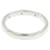 Van Cleef & Arpels Tendrement Etoile Ring  - view 3