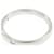 Van Cleef & Arpels Tendrement Etoile Ring  - view 4