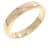 Van Cleef & Arpels Toujours Large Ring  - view 1