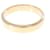Van Cleef & Arpels Toujours Large Ring  - view 2