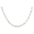Collana Tiffany & Co. 1837 Makers